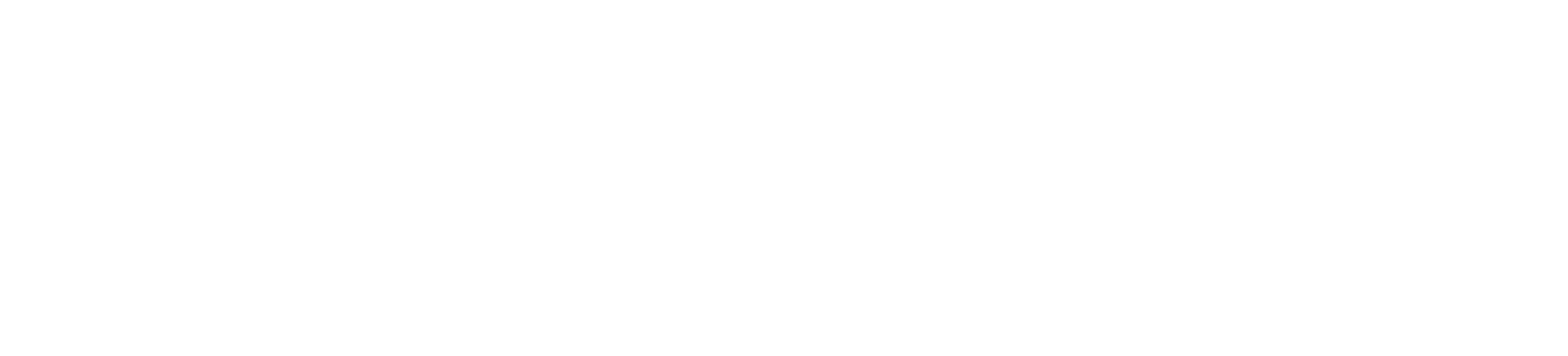 BREAK 